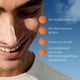 thumbnail image 4 of Protector Solar Facial Cellular Epigenetics Serum Rejuvenecedor, 30 ml, 4 of 5