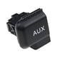 thumbnail image 1 of Reemplazo de puerto auxiliar compatible con Honda Element 2003-2011, 1 of 7
