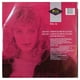 thumbnail image 2 of Kylie Minogue I Should Be So Lucky 12 Maxi Single Usado, 2 of 3