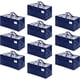 thumbnail image 1 of Bolsa De Mudanza Mg0001 Pack 10 Reforzada 50 Lb, 1 of 3