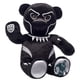 thumbnail image 1 of Peluche Build a Bear Pantera Negra Marvel 30 cm, 1 of 2