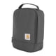 thumbnail image 1 of Enfriador térmico Carhartt Seabrook para hombres y mujeres, 1 of 7