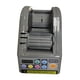 thumbnail image 1 of Dispensador Automático De Cinta, Cortador De Cintas Eléctrico Portátil Para Cinta De Papel Kraft, 1 of 5