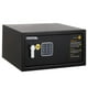 thumbnail image 1 of Caja Fuerte Elec S visor Laptop 24lt, 1 of 6