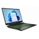 thumbnail image 4 of NOTEBOOK HP PAVILION GAMING i5-9NA-24GB RAM/256GB SSD+1TB HDD/ NVIDIA GTX 1050 (REACONDICIONADO), 4 of 7