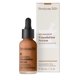 thumbnail image 2 of Base de maquillaje Perricone MD No Makeup Serum SPF 20 30 ml, 2 of 6