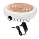 thumbnail image 5 of Aspirador De Polvo Para U?as Compacto Y Silencioso Para Uso Doméstico En Salones De Belleza, Dorado, 5 of 5