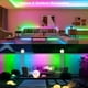 thumbnail image 5 of Tira de luces LED SMART DIRECT, 9,8 pies, 90 LED, funciona con pilas, 5 of 7
