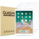 thumbnail image 1 of Protector de pantalla ProCase para iPad 9.7 6th 5th /Pro 9.7 Air 2, 1 of 7