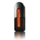 thumbnail image 1 of Perfume Avon Full Speed EDT 75ml Hombre, 1 of 3