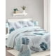 thumbnail image 3 of Cubrecama Quilt Sherpa 2 Plazas 230x250 12, 3 of 3