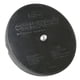 thumbnail image 3 of CanDo Sistema de Equilibrio Nivel 5 Negro, 3 of 3