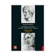 thumbnail image 1 of HOMO DOLENS. CARTOGRAFIAS DEL DOLOR, SENTIDOS, EXPERIEN /882, 1 of 2