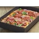 thumbnail image 4 of Pan para pizza LloydPans, utensilios de cocina estilo Detroit, 20 x 25 cm, 4 of 5