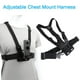thumbnail image 2 of Kit de accesorios para Insta360 One X4/X3/X2/X, One R, GoPro Hero 9, 2 of 3