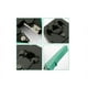 thumbnail image 2 of Crimpeadora mas Pelacables Incluido Rj45 Rj11, 2 of 3