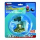 thumbnail image 1 of Kit convertidor de bomba Valterra P23506LFVP para bomba de agua RV, 1 of 2