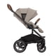 thumbnail image 2 of Coche de Paseo Mixx Next Hazelwood Nuna, 2 of 6