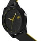 thumbnail image 2 of Reloj Hombre Análogo Lj-160-21-127 Negro, 2 of 2