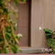 thumbnail image 4 of Pack de 5 Revestimientos Siding WPC exterior Color Gris Oscuro, 4 of 4