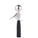 thumbnail image 4 of Cuchara para galletas Saebye #40 (23 ml/0.78 oz) para control de porciones, 4 of 8