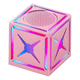 thumbnail image 2 of Parlante bluetooth portátil subwoofer luz rgb alta #5, 2 of 3