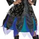 thumbnail image 4 of Disguise Disguise Descendants Uliana Deluxe, talla infantil (4-6 veces), 4 of 6
