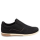 thumbnail image 5 of ZAPATILLA CASUAL HOMBRE BATA JOAN GRIS, 5 of 5