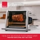 thumbnail image 3 of Horno asador Ronco serie 6000 Platinum de 5,4 kg de capacidad, 3 of 6