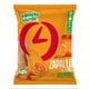 thumbnail image 1 of Zapallo en Cubos, 500 g, 1 of 1