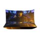 thumbnail image 5 of Wednesday Addams Duvet Cover Set, 3 Piece Bedding Set Decorative Comforter Cover Set, 5 of 5