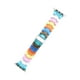 thumbnail image 1 of Accesorios Del Reloj De La Banda De Reloj De Smartwatches Para El Estilo Clásico G De La Correa Del Reloj De Pulsera De Las Mujeres, 1 of 3