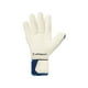 thumbnail image 2 of Guantes Arquero Uhls Hyperact Absolutgrip (10), 2 of 2