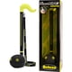 thumbnail image 1 of Instrumento musical electrónico Otamatone Deluxe Monster, 1 of 3