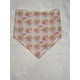 thumbnail image 1 of Bandana mascota cupido talla S, 1 of 2