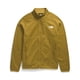 thumbnail image 3 of Chaqueta THE NORTH FACE Canyonlands con cremallera completa para Hombres - Verde, 3 of 3