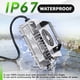 thumbnail image 4 of Cargador de Batería Xnvua 58.4V 20A LiFePO4 48V, 4 of 8