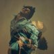 thumbnail image 1 of Álbum musical Out of Body de New Elektra por Atlantic Records, 1 of 1