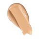 thumbnail image 3 of Corrector Makeup Revolution C10 Hidratante, 3 of 6