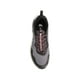 thumbnail image 4 of Zapatilla Hombre Rigel Negro, 4 of 5