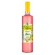 thumbnail image 1 of Cóctel Rosato Sour 14° Botella, 750 g, 1 of 2