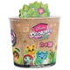 thumbnail image 1 of In Full Bloom Mini Peek Serie 15 Figuras, 1 of 3