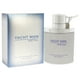 thumbnail image 3 of Yacht Man Metal de Myrurgia para - EDT Spray 100ml, 3 of 5