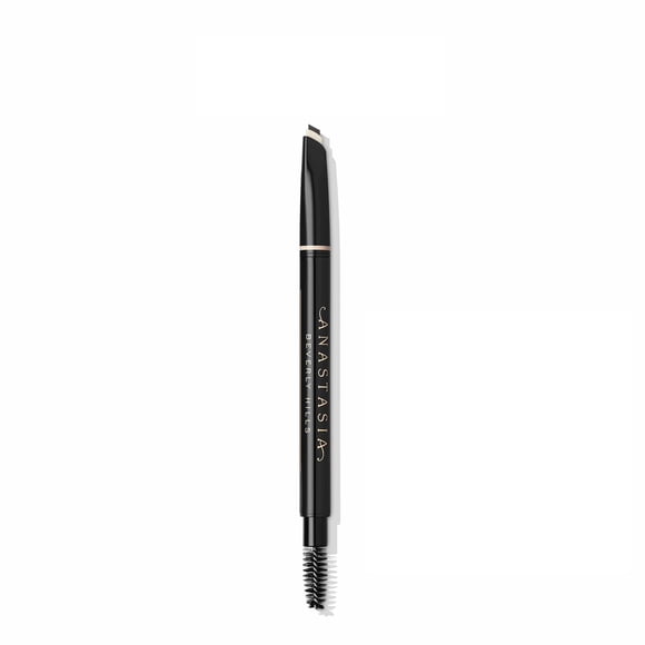 Lápiz de cejas Anastasia Beverly Hills 0,5 mm impermeable