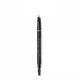 thumbnail image 1 of Lápiz de cejas Anastasia Beverly Hills 0,5 mm impermeable, 1 of 9
