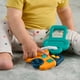 thumbnail image 4 of Fisher-Price Llavero Actividades Mordedera Llaves 3 Meses+, 4 of 9