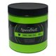 thumbnail image 1 of Pintura Serigráfica Para Telas Speedball 236ml Fluorescente, 1 of 2