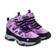thumbnail image 3 of Zapato Outdoor Infantil Alto Hornitos Morado BlackSheep, 3 of 4