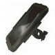 thumbnail image 3 of Soporte Celular Bicicleta Impermeable Tactil En Manubrio, 3 of 6