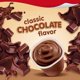 thumbnail image 3 of Pudín Vainilla Y Chocolate 36 Un X 92 G, 3 of 3